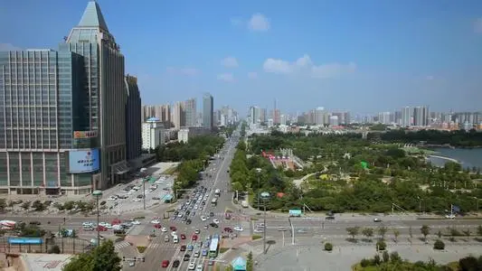 无锡到邯郸物流专线_无锡至邯郸货运公司