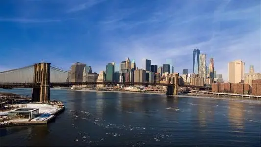 无锡到河北物流专线_无锡至河北货运公司