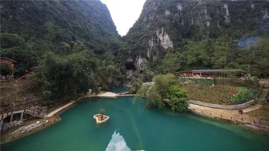 无锡到河池物流专线_无锡至河池货运公司