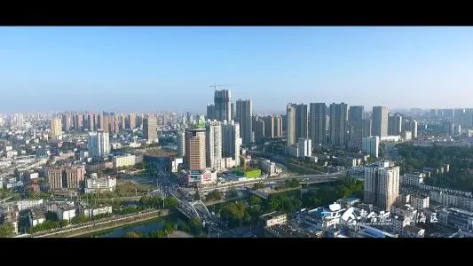 无锡到合肥蜀山区物流专线_无锡至合肥蜀山区货运公司