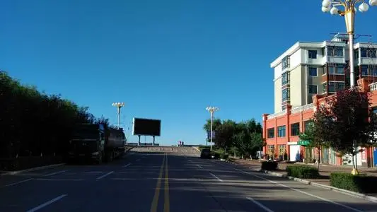 无锡到鹤岗物流专线_无锡至鹤岗货运公司