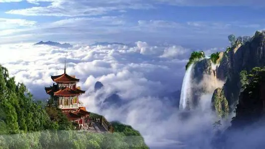 无锡到河南物流专线_无锡至河南货运公司
