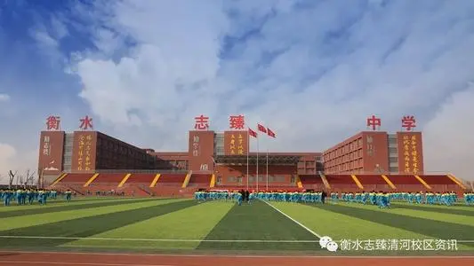无锡到衡水物流专线_无锡至衡水货运公司