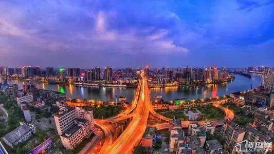 无锡到衡阳物流专线_无锡至衡阳货运公司