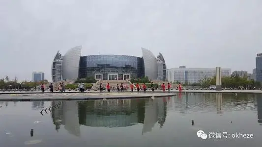 无锡到菏泽物流专线_无锡至菏泽货运公司