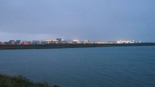 无锡到淮北物流专线_无锡至淮北货运公司