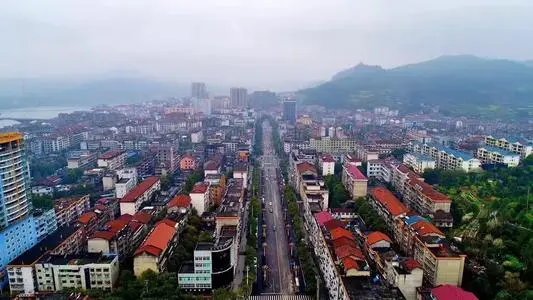 无锡到怀化物流专线_无锡至怀化货运公司