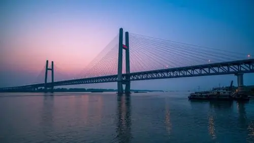 无锡到黄冈物流专线_无锡至黄冈货运公司