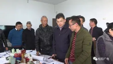 无锡到黄南物流专线_无锡至黄南货运公司
