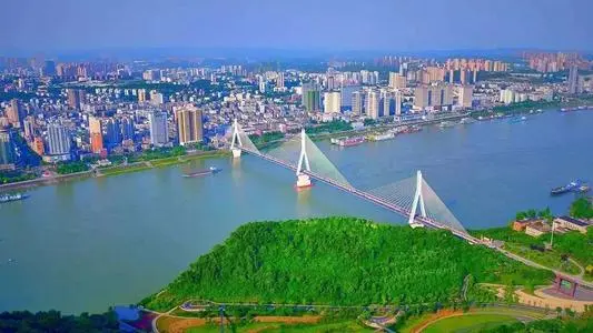 无锡到湖北物流专线_无锡至湖北货运公司