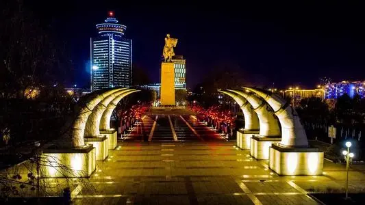 无锡到呼和浩特物流专线_无锡至呼和浩特货运公司