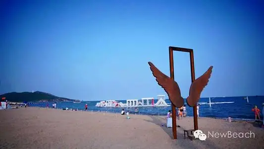 无锡到葫芦岛物流专线_无锡至葫芦岛货运公司