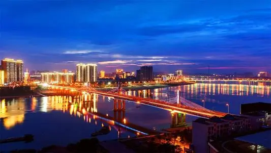 无锡到湖南物流专线_无锡至湖南货运公司