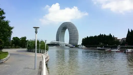 无锡到湖州物流专线_无锡至湖州货运公司