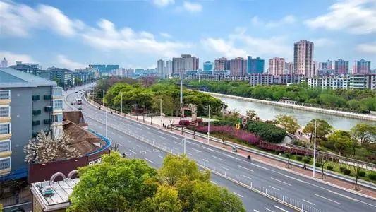 无锡到吉安物流专线_无锡至吉安货运公司