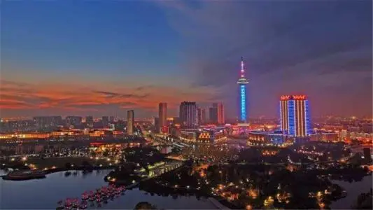 无锡到江苏物流专线_无锡至江苏货运公司