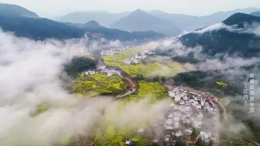 无锡到江西物流专线_无锡至江西货运公司