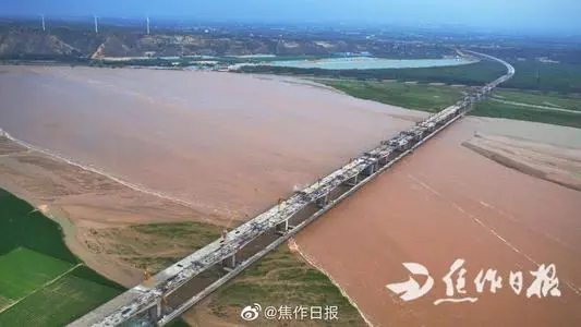 无锡到焦作物流专线_无锡至焦作货运公司