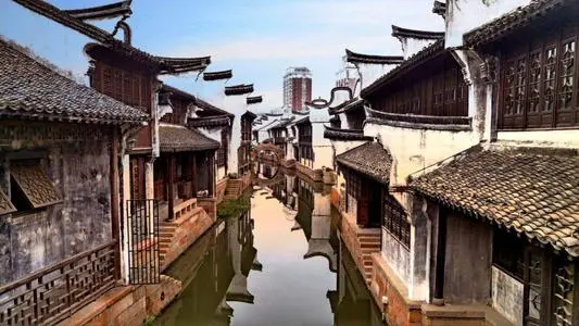 无锡到嘉兴物流专线_无锡至嘉兴货运公司