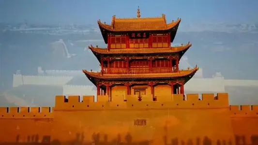 无锡到嘉峪关物流专线_无锡至嘉峪关货运公司