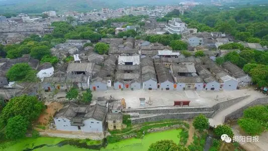 无锡到揭阳物流专线_无锡至揭阳货运公司