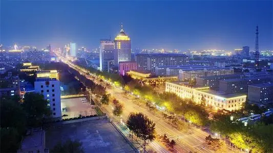 无锡到吉林省物流专线_无锡至吉林省货运公司