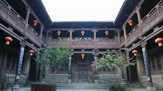 无锡到晋城物流专线_无锡至晋城货运公司