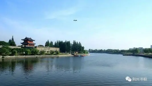 无锡到荆州物流专线_无锡至荆州货运公司