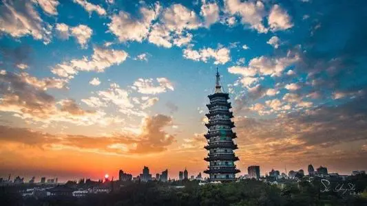 无锡到永康物流专线_无锡至永康货运公司