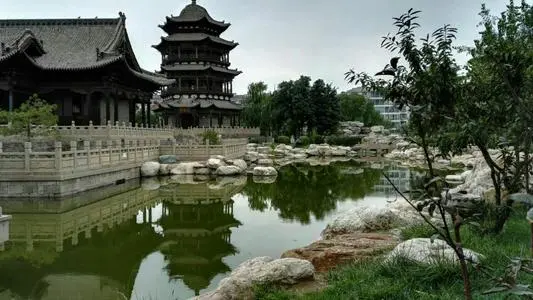 无锡到晋中物流专线_无锡至晋中货运公司
