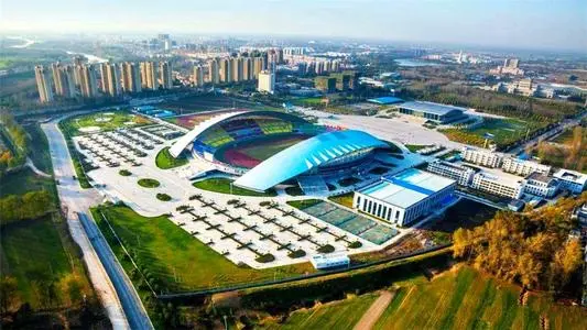 无锡到济源物流专线_无锡至济源货运公司