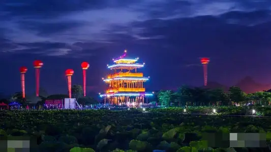 无锡到来宾物流专线_无锡至来宾货运公司