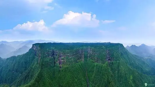无锡到乐山物流专线_无锡至乐山货运公司