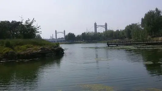 无锡到辽阳物流专线_无锡至辽阳货运公司