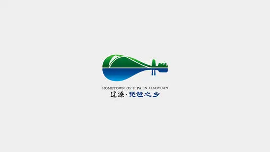 无锡到辽源物流专线_无锡至辽源货运公司