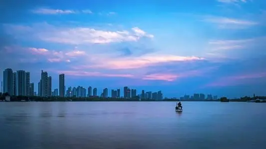 无锡到临沂物流专线_无锡至临沂货运公司