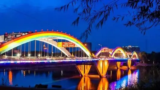 无锡到漯河物流专线_无锡至漯河货运公司