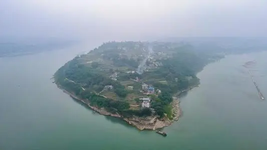 无锡到泸州物流专线_无锡至泸州货运公司
