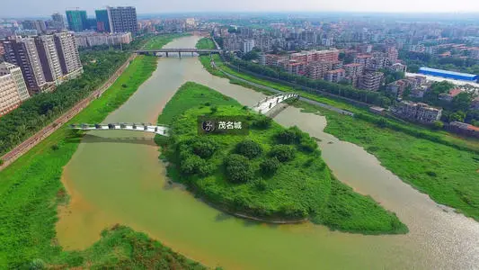 无锡到茂名物流专线_无锡至茂名货运公司