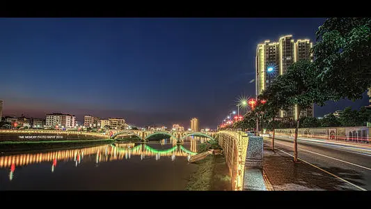 无锡到梅州物流专线_无锡至梅州货运公司