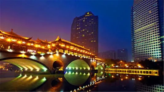 无锡到绵阳物流专线_无锡至绵阳货运公司
