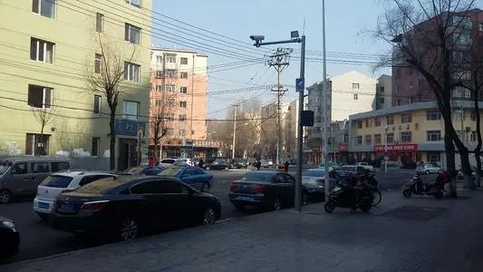 无锡到牡丹江物流专线_无锡至牡丹江货运公司