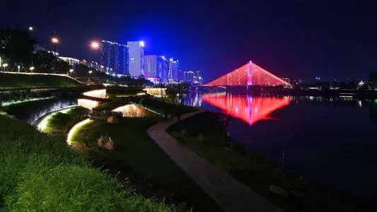 无锡到南充物流专线_无锡至南充货运公司