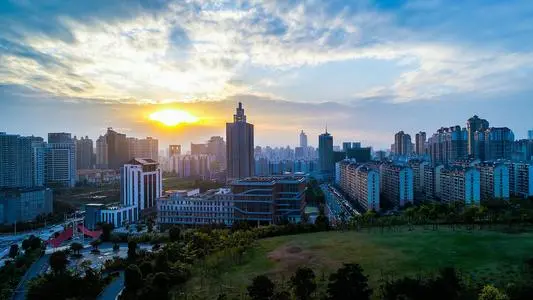 无锡到南宁物流专线_无锡至南宁货运公司
