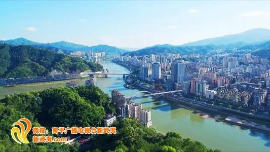 无锡到南平物流专线_无锡至南平货运公司