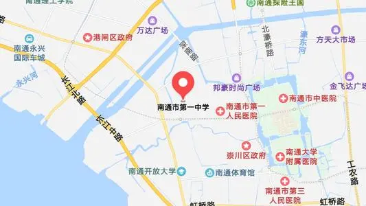 无锡到南通物流专线_无锡至南通货运公司