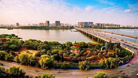 无锡到南阳物流专线_无锡至南阳货运公司
