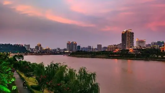 无锡到内江物流专线_无锡至内江货运公司