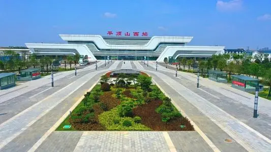 无锡到平顶山物流专线_无锡至平顶山货运公司