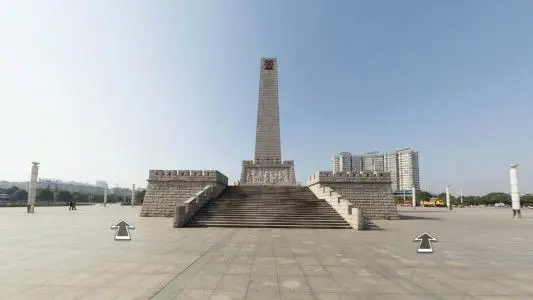 无锡到上栗县物流专线_无锡至上栗县货运公司